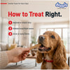 Drools Chicken Sticks Dog treats Dog Treats + Others Drools