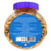Drools Biscuit Cat Treat Cats-Treats & Others Drools