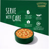 Signature Grain Zero Chicken Chunks Gravy Adult Dog Wet Food Dogs-Wet Food Signature