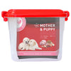 Drools Chicken and Egg Mother and Puppy Dog Dry Food Dogs- Dry Food Drools