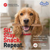 Drools Chicken Sticks Dog treats Dog Treats + Others Drools