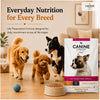 Canine Creek Club Ultra Premium Dog Dry Food Dogs- Dry Food Canine Creek