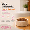 Canine Creek Ultra Premium Puppy Dog Dry Food Dogs- Dry Food Canine Creek