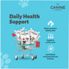 Canine Creek Real Chicken Gravy Adult Dog Wet Food Dogs-Wet Food Canine Creek