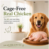 Canine Creek Ultra Premium Adult Dog Dry Food Dogs- Dry Food Canine Creek