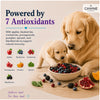 Canine Creek Ultra Premium Starter Puppy Dry Dog Food Dogs- Dry Food Canine Creek