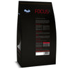 Drools Focus Super Premium Adult Dog Dry Food | Corn & Wheat Free Formula Dogs- Dry Food Drools Focus