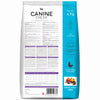 Canine Creek Ultra Premium Starter Puppy Dry Dog Food Dogs- Dry Food Canine Creek
