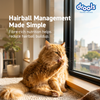 Drools Ocean Fish Adult Cat Dry Food Cats- Dry food Drools