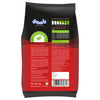 Drools 100% Vegetarian Puppy and Adult Dog Veg Dry Food (All Life Stages) Dogs- Dry Food Drools