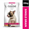 Canine Creek Club Ultra Premium Dog Dry Food Dogs- Dry Food Canine Creek