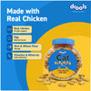 Drools Biscuit Cat Treat