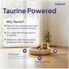 Purepet Ocean Fish Adult Cat Dry Food Cats- Dry food Purepet
