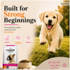 Canine Creek Ultra Premium Puppy Dog Dry Food Dogs- Dry Food Canine Creek