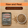 Purepet Mackerel Adult Cat Dry Food Cats- Dry food Purepet