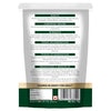 Signature Grain Zero Chicken Chunks Gravy Adult Dog Wet Food Dogs-Wet Food Signature