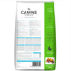Canine Creek Ultra Premium Adult Dog Dry Food Dogs- Dry Food Canine Creek