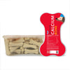 Drools Absolute Calcium Bones Dog treats (Jar) Dog Treats + Others Drools