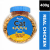 Drools Biscuit Cat Treat
