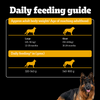 Pedigree PRO Expert Nutrition Active Adult (18 Months Onwards) Large Breed Dog Dry Food Dogs- Dry Food Pedigree PRO