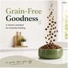Canine Creek Ultra Premium Adult Dog Dry Food Dogs- Dry Food Canine Creek