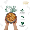 Signature Grain Zero Chicken Chunks Gravy Adult Dog Wet Food Dogs-Wet Food Signature