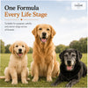 Canine Creek Club Ultra Premium Dog Dry Food Dogs- Dry Food Canine Creek