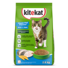 Kitekat Ocean Fish Adult Cat Dry Food Cats- Dry food Kitekat