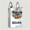 Drools Chicken Sticks Dog treats Dog Treats + Others Drools
