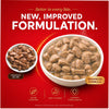Drools Real Chicken & Chicken Liver Chunks in Gravy Puppy Dog Wet Food Dogs-Wet Food Drools
