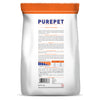 Purepet Mackerel Adult Cat Dry Food Cats- Dry food Purepet