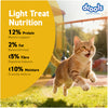Drools Biscuit Cat Treat