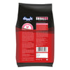 Drools Chicken and Egg Mother and Puppy Dog Dry Food Dogs- Dry Food Drools