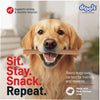 Drools Chicken Liver Sticks Dog treats Dog Treats + Others Drools
