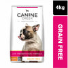Canine Creek Ultra Premium Puppy Dog Dry Food Dogs- Dry Food Canine Creek