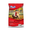 Drools Optimum Performance Adult Dog Dry Food Dogs- Dry Food Drools