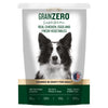 Signature Grain Zero Chicken Chunks Gravy Adult Dog Wet Food Dogs-Wet Food Signature