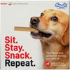 Drools Chicken Liver Sticks Dog treats Dog Treats + Others Drools