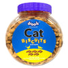 Drools Biscuit Cat Treat