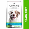 Canine Creek Ultra Premium Adult Dog Dry Food Dogs- Dry Food Canine Creek