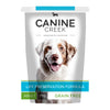 Canine Creek Real Chicken Gravy Adult Dog Wet Food Dogs-Wet Food Canine Creek