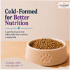 Canine Creek Ultra Premium Starter Puppy Dry Dog Food Dogs- Dry Food Canine Creek