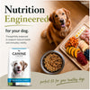 Canine Creek Ultra Premium Adult Dog Dry Food Dogs- Dry Food Canine Creek