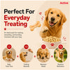 Active Chicken and Vegetables Biscuit Dog Treats (Buy 1 Get 1) Dog Treats + Others Active