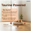 Purepet Mackerel Adult Cat Dry Food Cats- Dry food Purepet