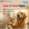 Drools Chicken Liver Sticks Dog treats Dog Treats + Others Drools