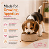Canine Creek Ultra Premium Puppy Dog Dry Food Dogs- Dry Food Canine Creek