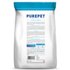 Purepet Ocean Fish Adult Cat Dry Food Cats- Dry food Purepet