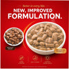 Drools Real Chicken & Chicken Liver Chunks in Gravy Puppy Dog Wet Food Dogs-Wet Food Drools