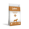 Calibra VD Dog Gastrointestinal & Pancreas Dry Food Dogs- Dry Food Calibra VD 12kg